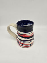 Load image into Gallery viewer, Marbled Mug