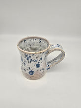 Load image into Gallery viewer, Blueberry Mug