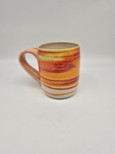 Load image into Gallery viewer, Marbled Mug