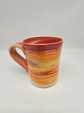 Load image into Gallery viewer, Marbed Mug