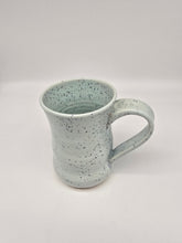 Load image into Gallery viewer, Matte Blue Mug