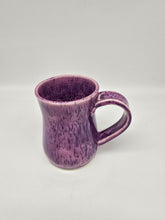 Load image into Gallery viewer, Purple Mug