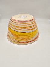 Load image into Gallery viewer, Marbled Bowl