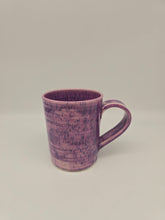 Load image into Gallery viewer, Purple Mug