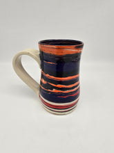 Load image into Gallery viewer, Marbled Mug