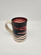 Load image into Gallery viewer, Marbled Mug