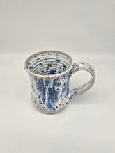 Load image into Gallery viewer, Blueberry Mug