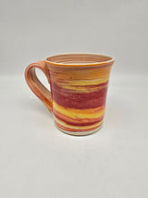 Load image into Gallery viewer, Marbled Mug