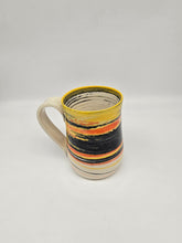 Load image into Gallery viewer, Marbled Mug