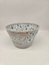 Load image into Gallery viewer, Blueberry Bowl