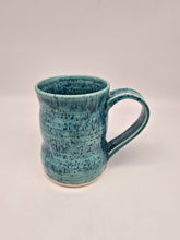 Load image into Gallery viewer, Teal Mug