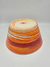 Load image into Gallery viewer, Marbled Bowl