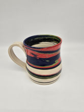 Load image into Gallery viewer, Marbled Mug