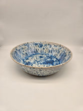 Load image into Gallery viewer, Blueberry Bowl