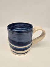 Load image into Gallery viewer, Marbled Mug