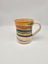 Load image into Gallery viewer, Marbled Mug