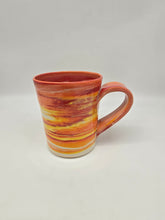 Load image into Gallery viewer, Marbed Mug