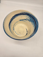 Load image into Gallery viewer, Marbled Bowl