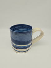 Load image into Gallery viewer, Marbled Mug