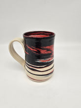Load image into Gallery viewer, Marbled Mug