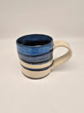 Load image into Gallery viewer, Marbled Mug