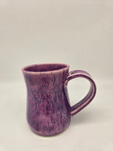 Load image into Gallery viewer, Purple Mug