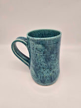 Load image into Gallery viewer, Teal Mug
