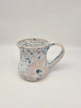 Load image into Gallery viewer, Blueberry Mug