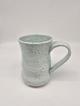 Load image into Gallery viewer, Matte Blue Mug