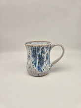 Load image into Gallery viewer, Blueberry Mug