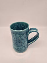 Load image into Gallery viewer, Teal Mug