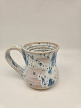 Load image into Gallery viewer, Blueberry Mug