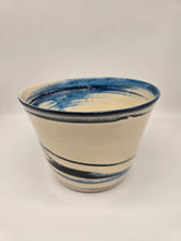 Load image into Gallery viewer, Marbled Bowl