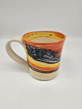 Load image into Gallery viewer, Marbled Mug