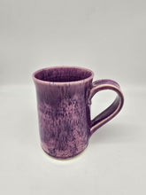 Load image into Gallery viewer, Purple Mug