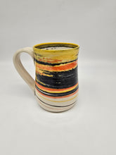 Load image into Gallery viewer, Marbled Mug