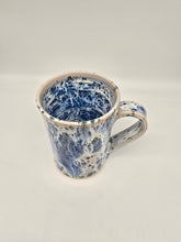 Load image into Gallery viewer, Blueberry Mug