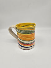 Load image into Gallery viewer, Marbled Mug