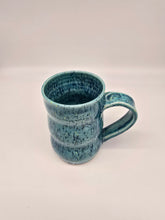 Load image into Gallery viewer, Teal Mug