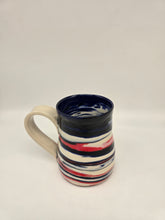 Load image into Gallery viewer, Marbled Mug