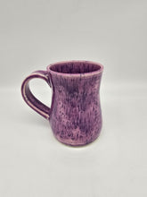 Load image into Gallery viewer, Purple Mug