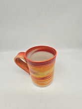 Load image into Gallery viewer, Marbed Mug