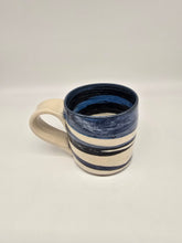 Load image into Gallery viewer, Marbled Mug