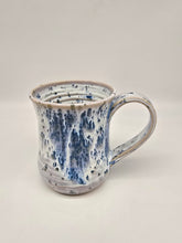 Load image into Gallery viewer, Blueberry Mug