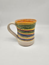 Load image into Gallery viewer, Marbled Mug