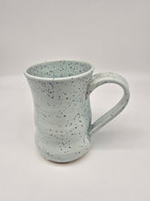 Load image into Gallery viewer, Matte Blue Mug