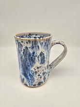 Load image into Gallery viewer, Blueberry Mug