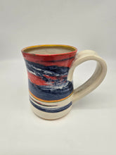 Load image into Gallery viewer, Marbled Mug