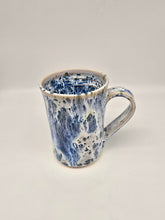 Load image into Gallery viewer, Blueberry Mug