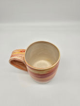 Load image into Gallery viewer, Marbled Mug